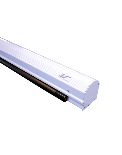 150-Inch Starling 3 Series Electric 16:9 Front Projection Screen