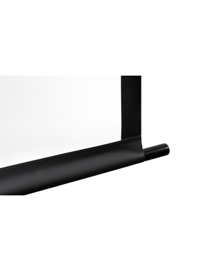 150-Inch Starling 3 Series Electric 16:9 Front Projection Screen