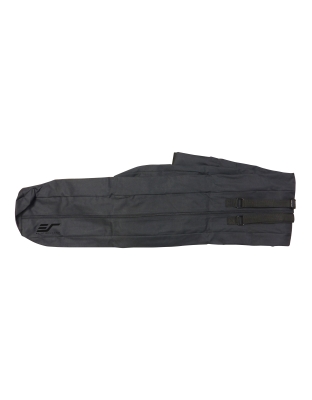 Tripod Screen Carrying Bag for Tripod Series Models: T92UWH, T100UWV1, T113UWS1 and T113NWS1