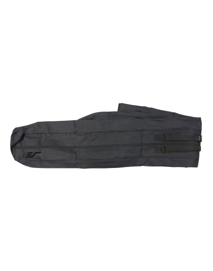 Tripod Screen Carrying Bag for Tripod Series Models: T92UWH, T100UWV1, T113UWS1 and T113NWS1
