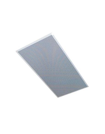 2x1 Lay-in Ceiling Speaker