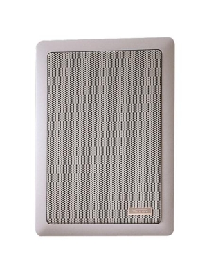 In-Wall Speaker