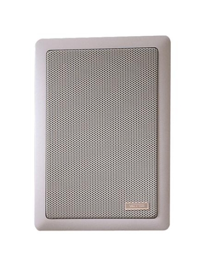 In-Wall Speaker