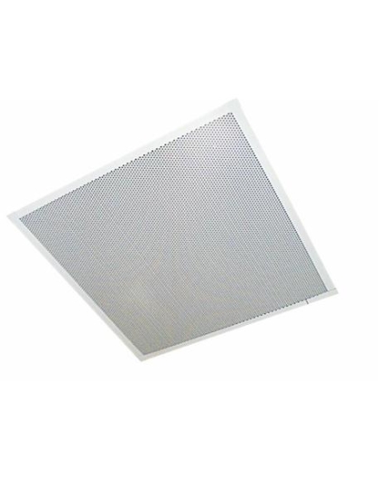 Lay-in Ceiling Speaker - 2 X 2