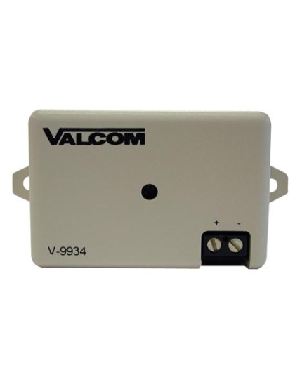 Valcom Remote Mic for V-9933A