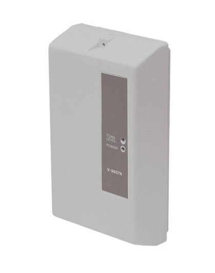 Valcom Tone Generator