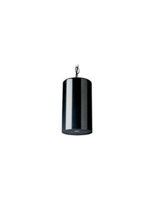 Pendant Speaker - Black