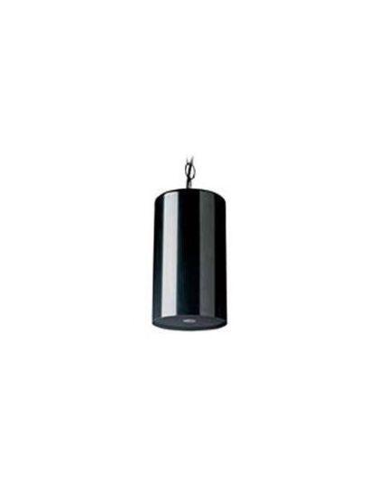 Pendant Speaker - Black