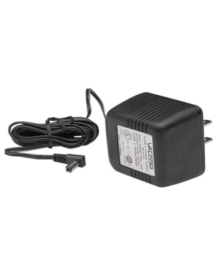 Valcom 12 vdc Power Supply for V-2952