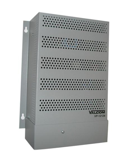 Valcom 12 amp Switching Power