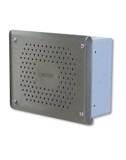Valcom Vandal Resistant Enclos
