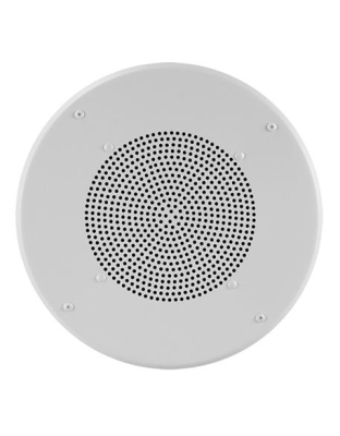 8in Talkback Ceiling Speaker