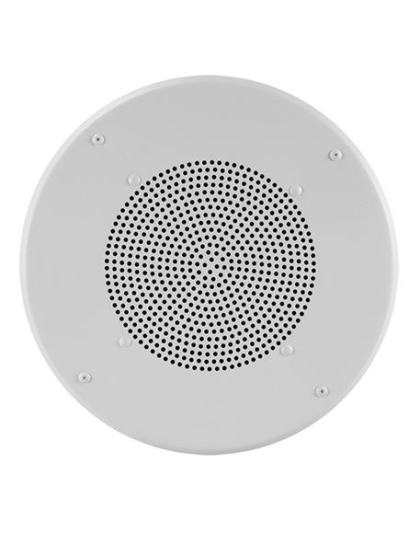 8in Talkback Ceiling Speaker