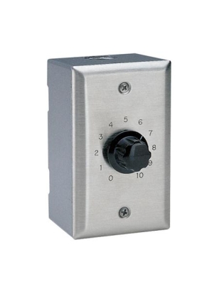 Page Port PreAmp / Expander