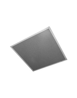 Signature 2x2 Lay-In Ceiling Speaker