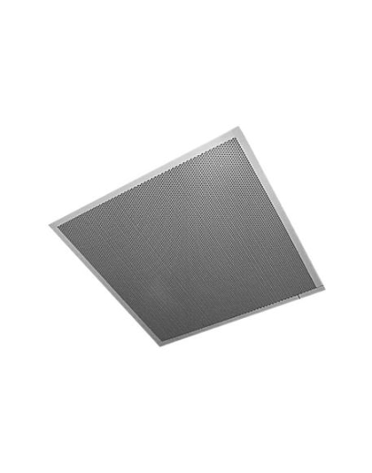 Signature 2x2 Lay-In Ceiling Speaker