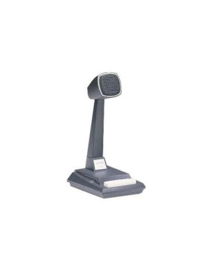 Dynamic Desk Top Microphone