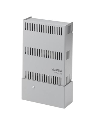 Valcom 6 amp 24 vdc Switching