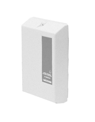 Valcom Noise Sensing Volume Control