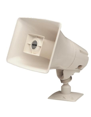 5Watt 1Way Marine Paging Horn
