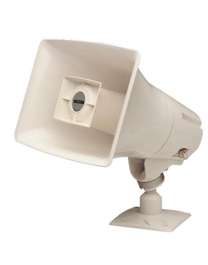 5Watt 1Way Marine Paging Horn