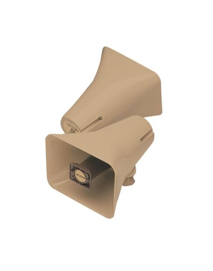 5-Watt Bi-Directional Horn
