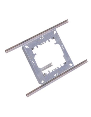 5 pack Valcom Metal Bridge