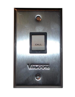 Call Rocker Switch