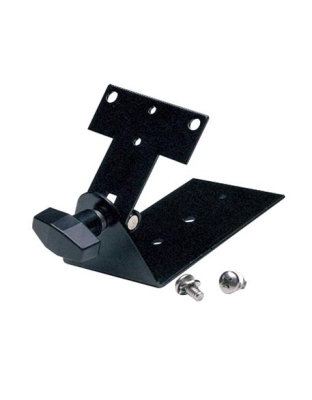 Optional Mounting Bracket
