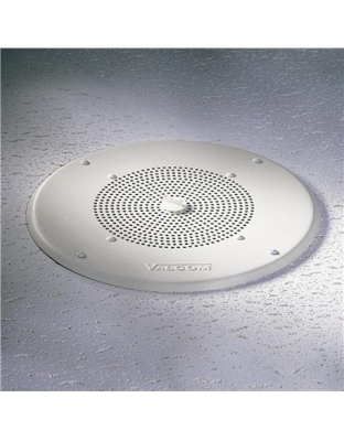 Signature Series Ceiling Speaker