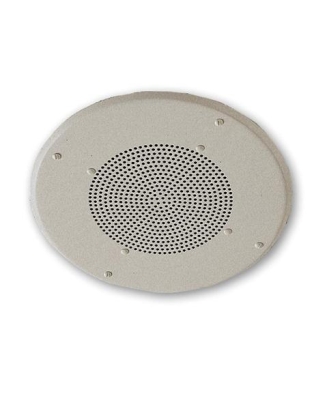 25/70 Volt Ceiling Speakers for Voice PA