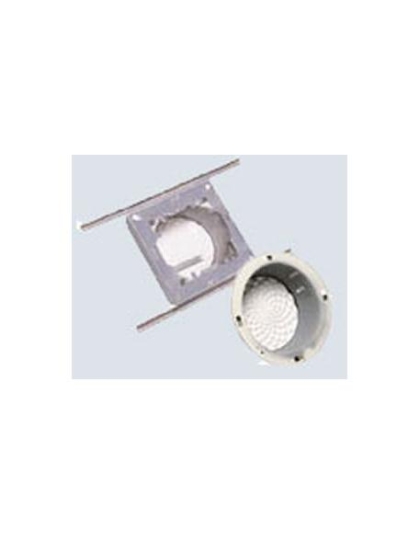 5Pack Metal Bridge for4in Spkr V-9915M-5