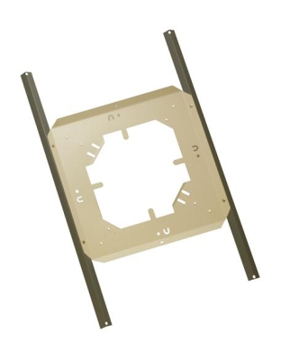 Ceiling Speaker Support Bridge