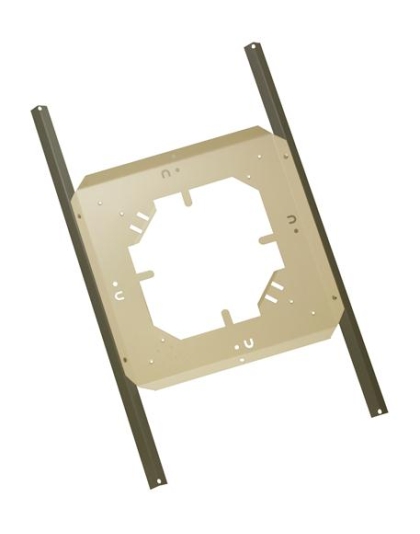 Ceiling Speaker Support Bridge