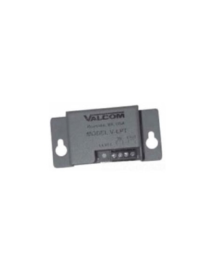 One way Paging Adapter