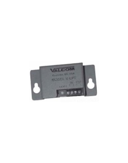 One way Paging Adapter