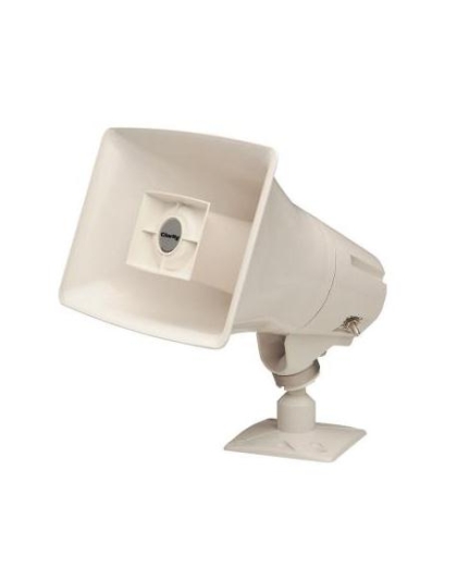 SX Series 15W Marine Horn