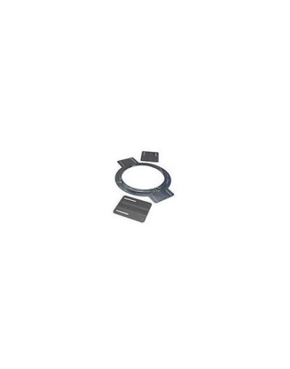 10 Pack Valcom Metal Pre-Construction