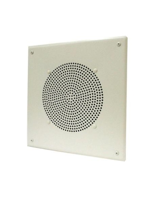 SQUARE GRILL