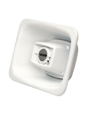 TALKBACK FLEXHORN