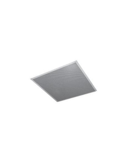 2X2 Talkback LayIn Ceiling Speakers 2 PK