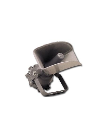 Explosion Proof Horn-30 Watt with 70Volt
