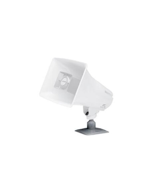 V-1030C & V-9945A Replacement Base