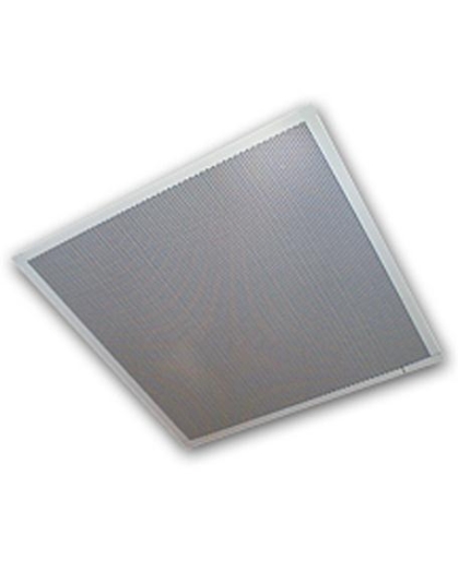2X2 Lay In Ceiling Speaker 2 PACK