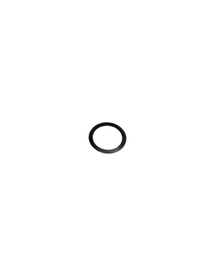 Plastic  Mounting Ring 12 PACK