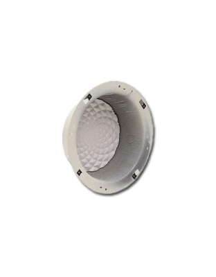 Ceiling Speaker Backbox 5 Pack