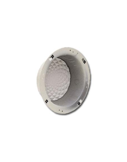 Ceiling Speaker Backbox 5 Pack
