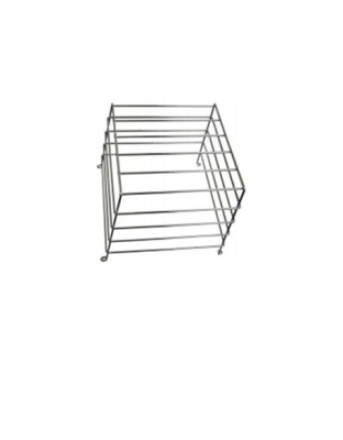 Wire Cage for Horn 2 pk