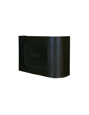 Indoor Outdoor Stealth Horn