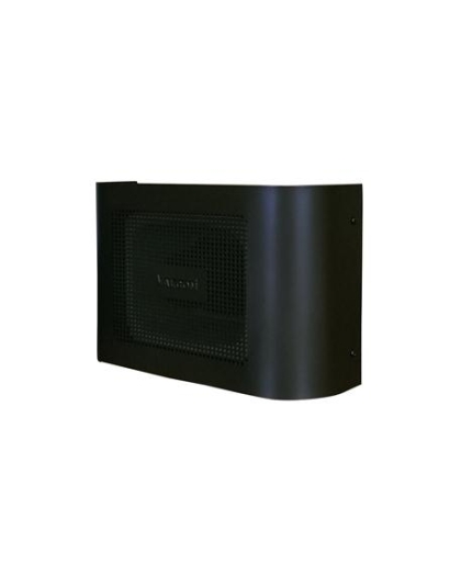 Indoor Outdoor Stealth Horn
